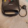 sandwich toaster/ maker Image 3