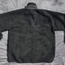 Patagonia Fleece Jacket Mens XL Image 5