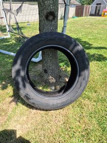 r18 tyre