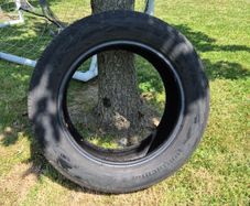 r18 tyre