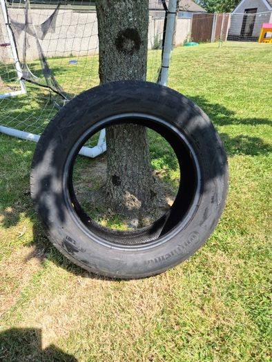 r18 tyre