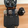 driving kit (Logitech g29 Xbox only) Image 7