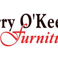 Larry O'Keeffe Furniture and Carpets Jobs in Ireland