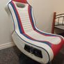 Gaming chair Image 2