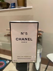 Chanel No. 5