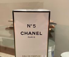 Chanel No. 5