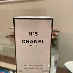 Chanel No. 5