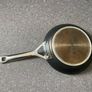 Le Creuset Toughened Non-Stick Shallow Frying Pan 20 cm France Image 9