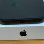 Apple iPhone 16 Pro 512G Black Titanium Image 8