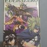 Manga Collection (more added) Image 10