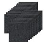 Carpet tiles  50 pack Image 3