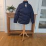 Tommy Hilfiger Teen Coat Image 7