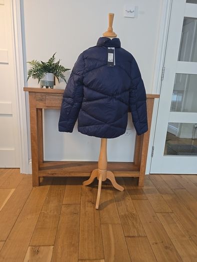 Tommy Hilfiger Teen Coat