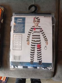 halloween costumes
