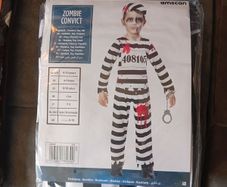 halloween costumes