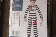 halloween costumes