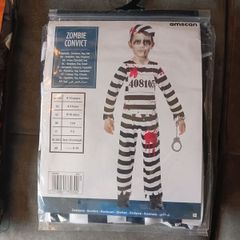 halloween costumes