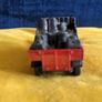 Matchbox Coal&coke Diecast Truck Image 4
