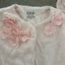 Baby grows Image 2