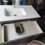 sink&Cabinet Image 3