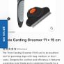 TRIXIE Pet Grooming Tools Image 3