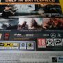 Battlefield 4 PlayStation 3 Ps3 Games Original Image 6