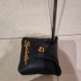 Taylormade Spider Tour X Putter Image 5