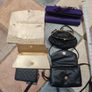 Handbags (6) Image 2