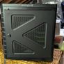 Kensington Charge & Sync Image 5