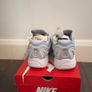 nike air pegasus wave Image 6