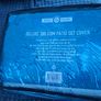 Heavy duty round patio table and chairs cover Image 6