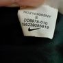 Nike jacket Image 3