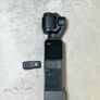 DJI pocket 2 Image 3