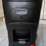 Britax Romer DUALFIX M i-SIZE car seat Image 5