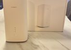 Huawei 5G CPE Pro 2