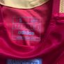 Spain home Lamine Yamal jersey Image 8