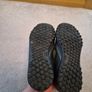 Football boots Image 4