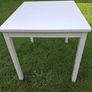 free kids kritter table Image 2