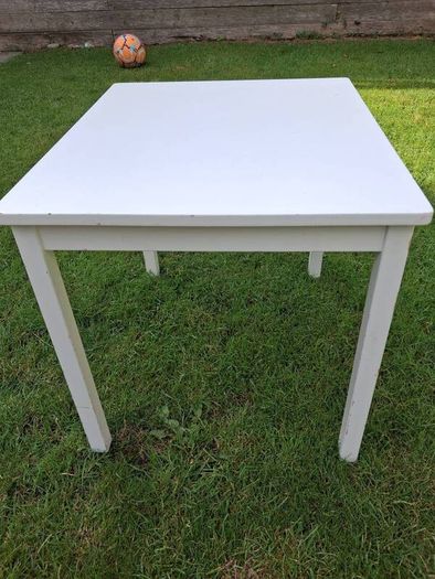 free kids kritter table