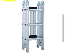 Brand new ladder for sale