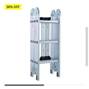 Brand new ladder for sale