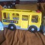 toddler toys Image 4
