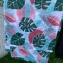 Shower curtains Image 4