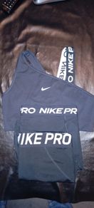 Nike 3 piece set