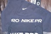 Nike 3 piece set