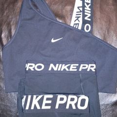 Nike 3 piece set