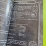Gauntlet Seven Sorrows Xbox Original Games Original Image 5