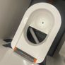 Simploo Nano Composting Toilet Image 5