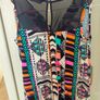 Sleeveless tops Image 6