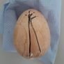 SoapStone Eggs Image 3